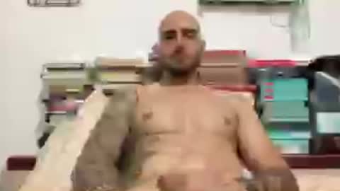 alessandromori91 online show from 19, 6, 2026