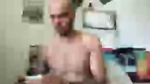 alessandromori91 online show from 27, 6, 2026
