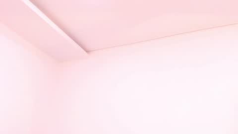 Snapshot of alessia12_ chatting on 1, 7, 2026 Alessia online show from 1, 7, 2026