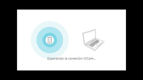 alessia594591 online show from 25, 10, 2025