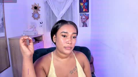 Yy  online show from 5, 3, 2025