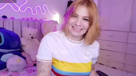 Snapshot of alessia_dolce chatting on 24, 6, 2026 alessia dolce online show from 24, 6, 2026