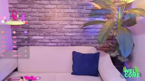 Sara online show from 14, 10, 2025