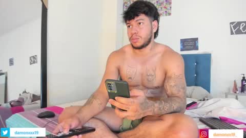 alessia_hot1 online show from 31, 1, 2025