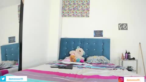 alessia_hot1 online show from 31, 1, 2025