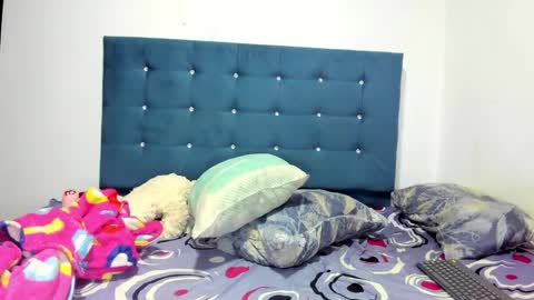 alessia_hot1 online show from 16, 2, 2026