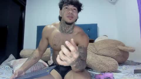 Snapshot of alessia_hot1 chatting on 27, 4, 2026 alessia_hot1 online show from 27, 4, 2026