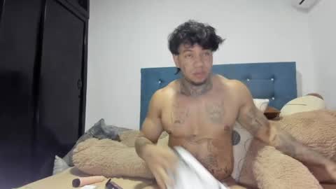 Snapshot of alessia_hot1 chatting on 31, 5, 2026 alessia_hot1 online show from 31, 5, 2026
