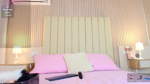 Snapshot of alessia_moon1 chatting on 10, 2, 2026 Alejandra online show from 10, 2, 2026