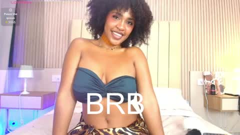 Snapshot of alessia_moon1 chatting on 1, 3, 2026 Alejandra online show from 1, 3, 2026