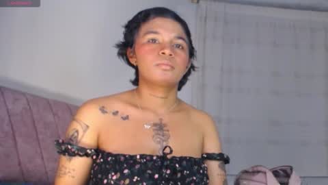 alessia_temptation online show from 24, 3, 2026