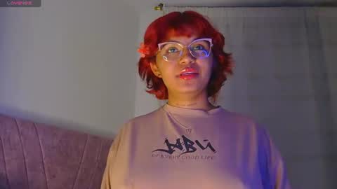 Snapshot of alessia_temptation chatting on 18, 6, 2026 alessia_temptation online show from 18, 6, 2026
