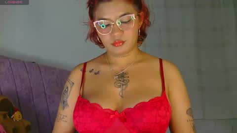 Snapshot of alessia_temptation chatting on 24, 6, 2026 alessia_temptation online show from 24, 6, 2026