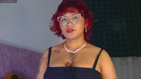 Snapshot of alessia_temptation chatting on 30, 6, 2026 alessia_temptation online show from 30, 6, 2026