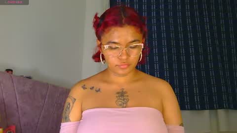 Snapshot of alessia_temptation chatting on 14, 7, 2026 alessia_temptation online show from 14, 7, 2026