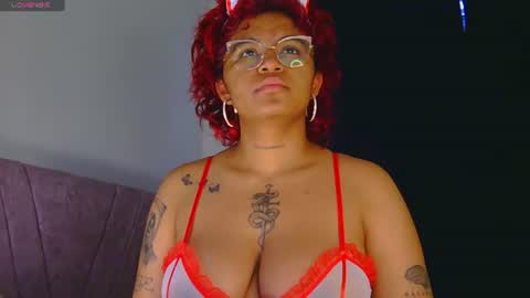 Snapshot of alessia_temptation chatting on 26, 7, 2026 alessia_temptation online show from 26, 7, 2026