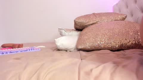 Snapshot of alessiabaum18 chatting on 18, 12, 2024 CATA online show from 18, 12, 2024