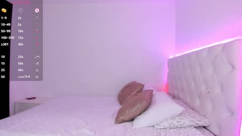 Snapshot of alessiabaum18 chatting on 27, 2, 2025 CATA online show from 27, 2, 2025