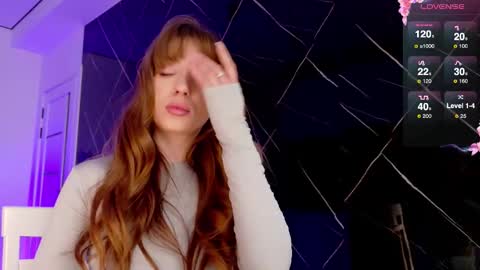 Join my fun-club - thats my dream online show from 14, 12, 2025