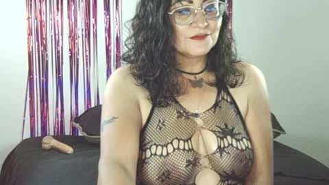 Snapshot of alessiabobs chatting on 4, 2, 2025 Allesiaboobs online show from 4, 2, 2025