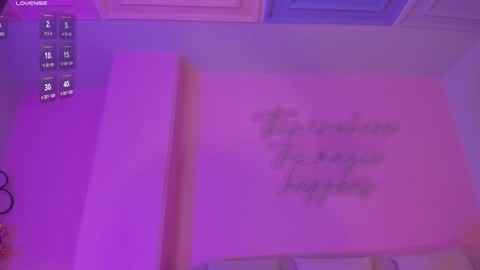 Snapshot of alessiacorleone_ chatting on 31, 12, 2024 Alessia online show from 31, 12, 2024