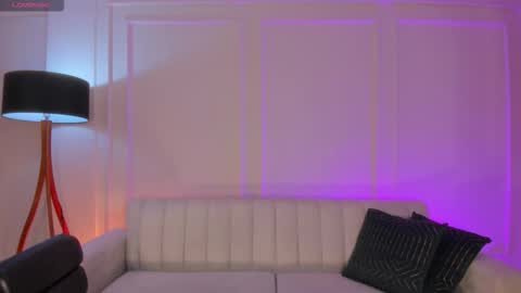 Snapshot of alessiacorleone_ chatting on 18, 10, 2025 Alessia online show from 18, 10, 2025