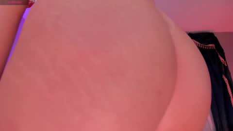 Snapshot of alessiacorleone_ chatting on 31, 10, 2025 Alessia online show from 31, 10, 2025