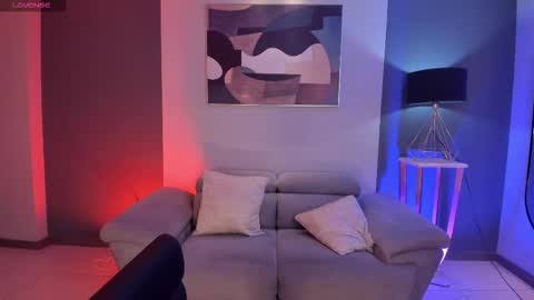 Snapshot of alessiacorleone_ chatting on 22, 11, 2025 Alessia online show from 22, 11, 2025