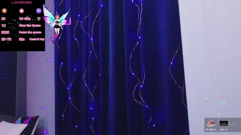 alessiacroft online show from 14, 10, 2025