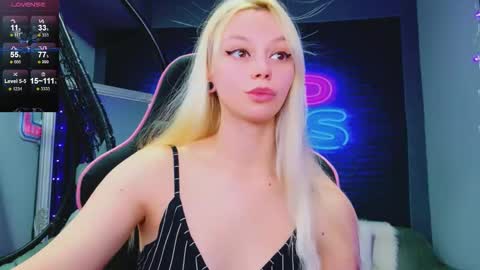 alessiacroft online show from 7, 3, 2026