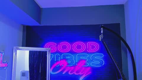 alessiacroft online show from 6, 4, 2026