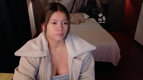 alessiamonroe_ online show from 24, 2, 2026