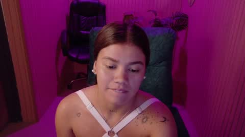 alessiamonroe_ online show from 1, 6, 2026