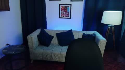 Snapshot of alessiamonroe_ chatting on 19, 6, 2026 alessiamonroe_ online show from 19, 6, 2026