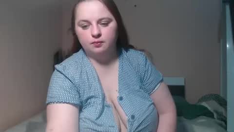 Alessia online show from 22, 2, 2026