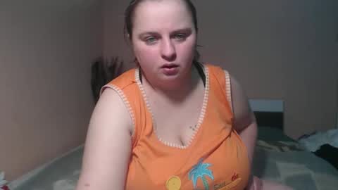 Alessia online show from 2, 3, 2026