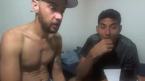 alessio10inches online show from 22, 2, 2026