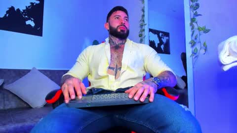 Snapshot of alessrose22 chatting on 2, 2, 2026 Aless Rose online show from 2, 2, 2026