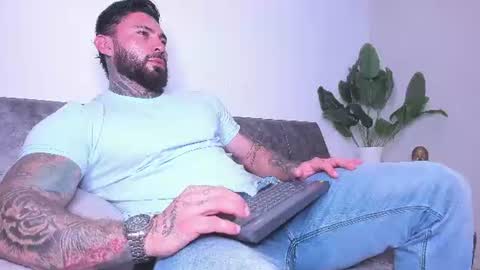 Aless Rose online show from 4, 7, 2026