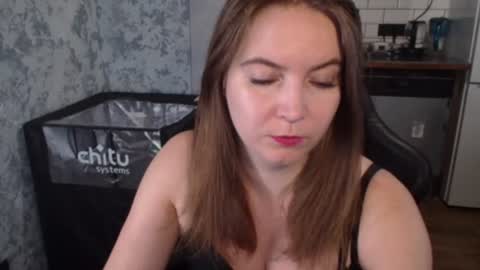 Snapshot of alessssamistress chatting on 29, 7, 2026 Alex online show from 29, 7, 2026