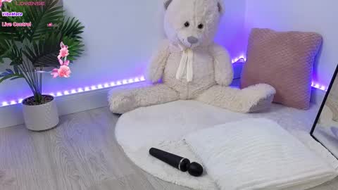 Ale online show from 12, 10, 2025