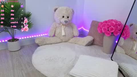 Ale online show from 2, 11, 2025