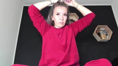 alesys69 online show from 10, 10, 2025