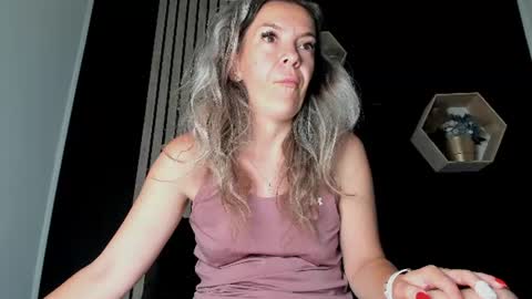Snapshot of alesys69 chatting on 13, 7, 2026 alesys69 online show from 13, 7, 2026