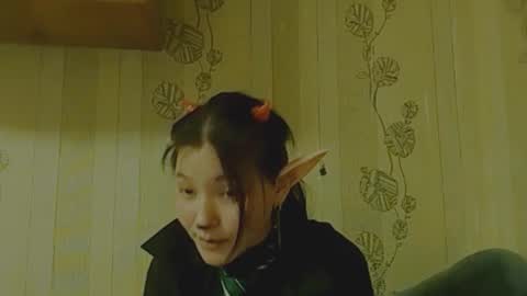 Snapshot of aletaathan chatting on 15, 2, 2026 Vikki online show from 15, 2, 2026