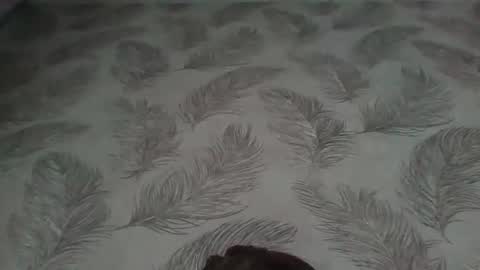 Aletta Oushen online show from 12, 1, 2025