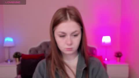 alettablacck online show from 14, 10, 2025