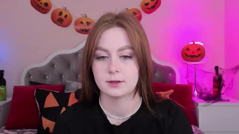 alettablacck online show from 21, 10, 2025