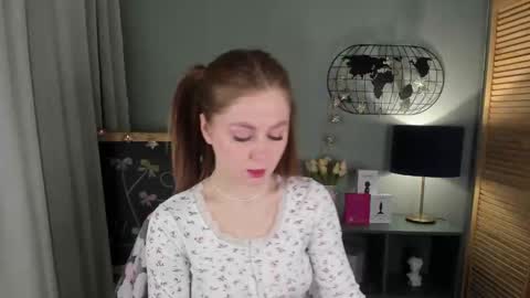 alettablacck online show from 22, 11, 2025