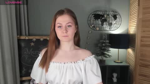 alettablacck online show from 7, 1, 2026